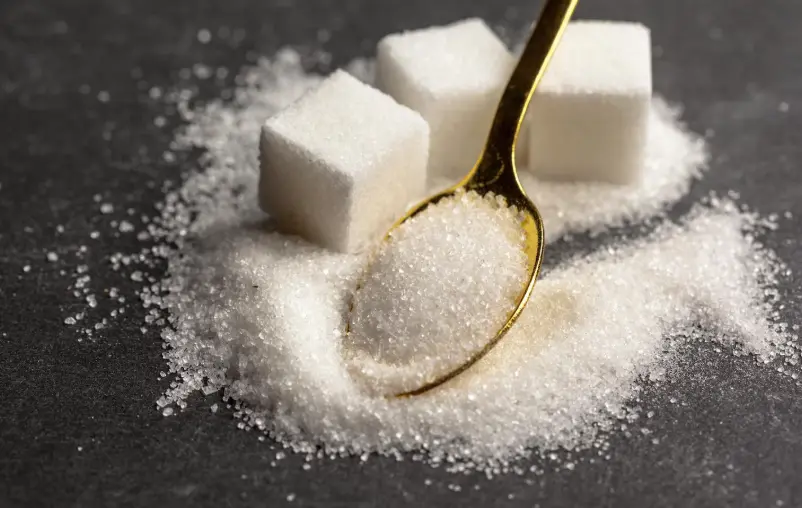 Why Sugar Affects Your Teeth More Than You Expect