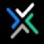 Vetergy – Elevating Human Performance & Operational Resilience