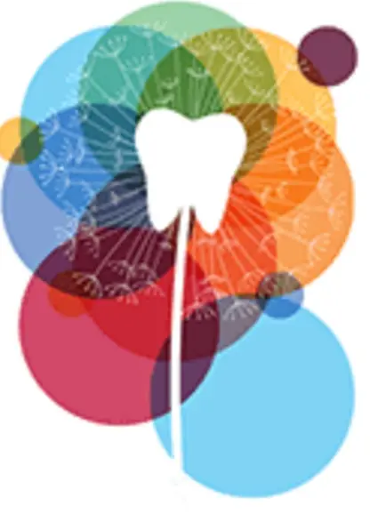 La Mesa Pediatric Dentistry