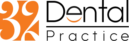 32 Dental Practice, Chastain Road