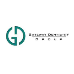 Gateway Dentistry Group