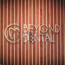 Beyond Dental