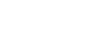 Guildford Family Dentistry