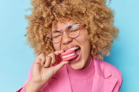 Why Gum Health Matters More 
