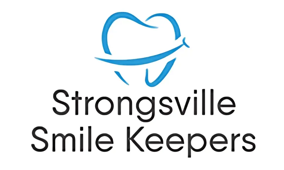 Strongsville Smile Keepers