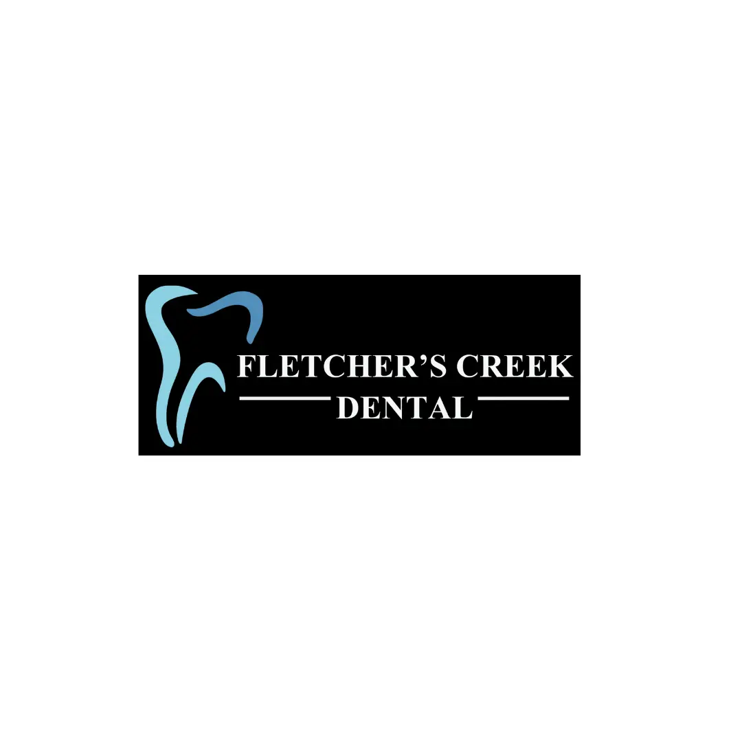 Fletcher’s Creek Dental