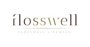 Flosswell Dental