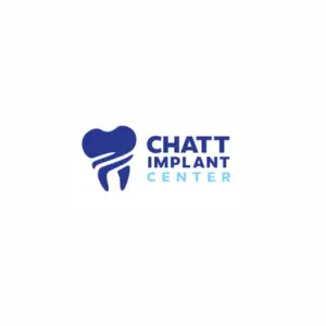 Chatt Implant Center