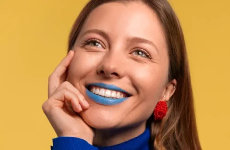 Dental Veneers What They Are And Why People Choose Them