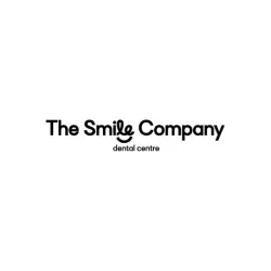 The Smile Company Dental Centre
