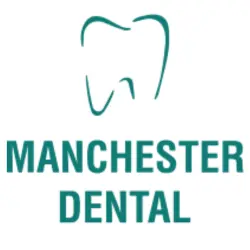Manchester Dental