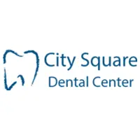 City Square Dental Center