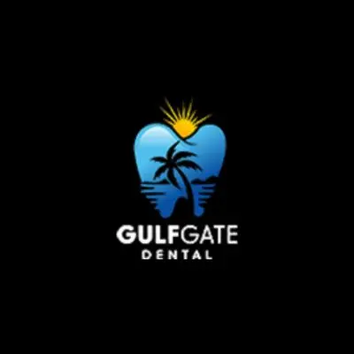 Gulf Gate Dental