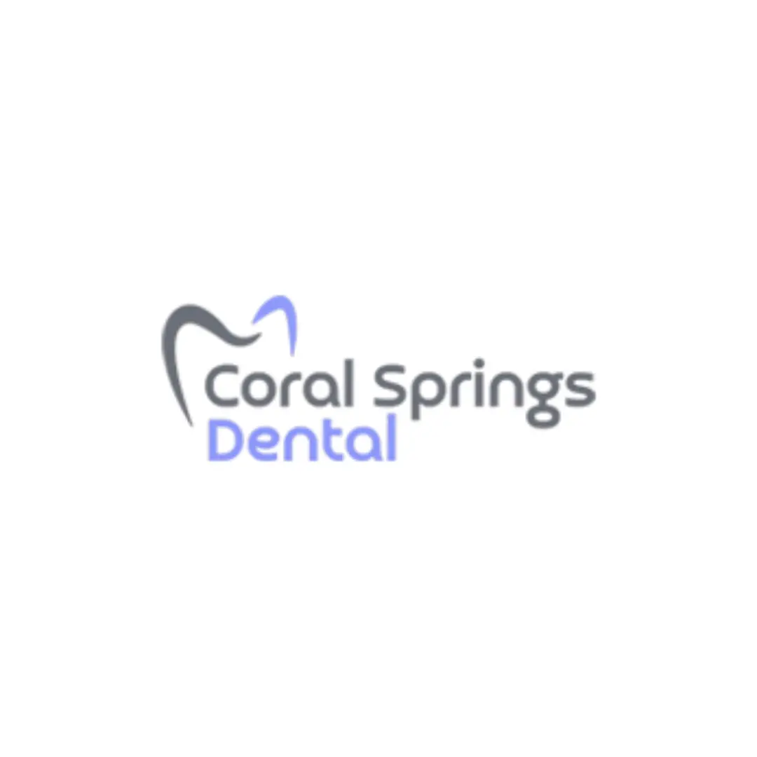 Coral Springs Dental