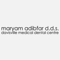 Dr. Maryam Adibfar Dentistry