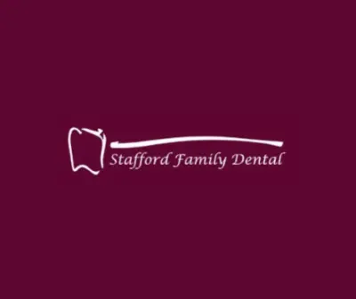 Stafford Family Dental