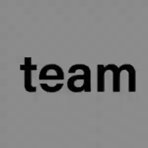 Team Roncesvalles Dentistry