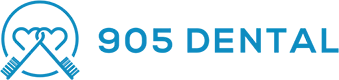 905 Dental