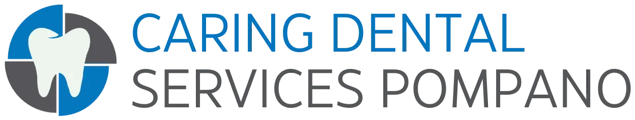 Caring Dental Services Pompano