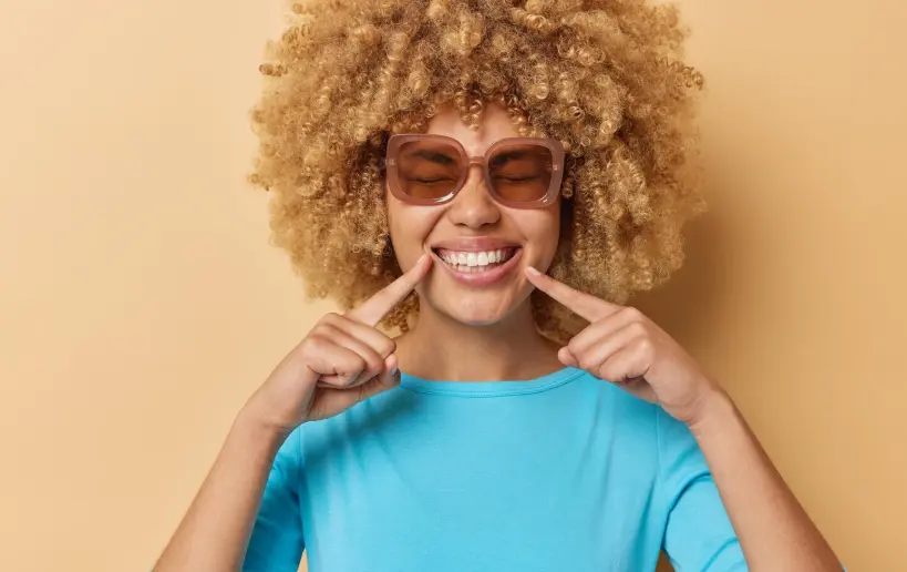 Why Bleeding Gums Should Never Be Ignored