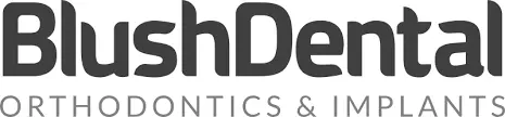 Blush Dental Orthodontics & Implants