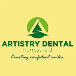 General Dentistry Forrestfield | Trusted Family Dentist – Artistry Dental