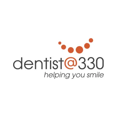 Dentist@330