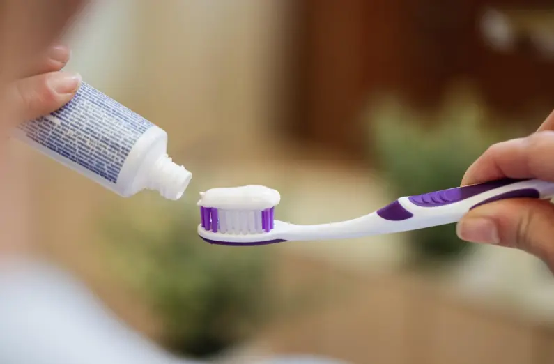 How to Choose the Right Toothpaste for Your Teeth