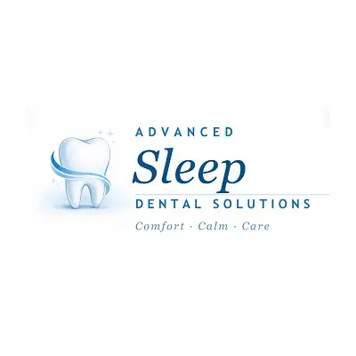 Advanced Sleep Dental Solutions