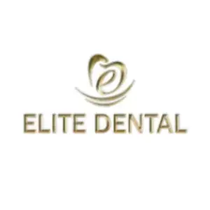 Elite Dental of Clermont