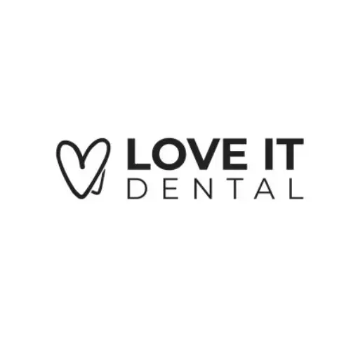 Love It Dental