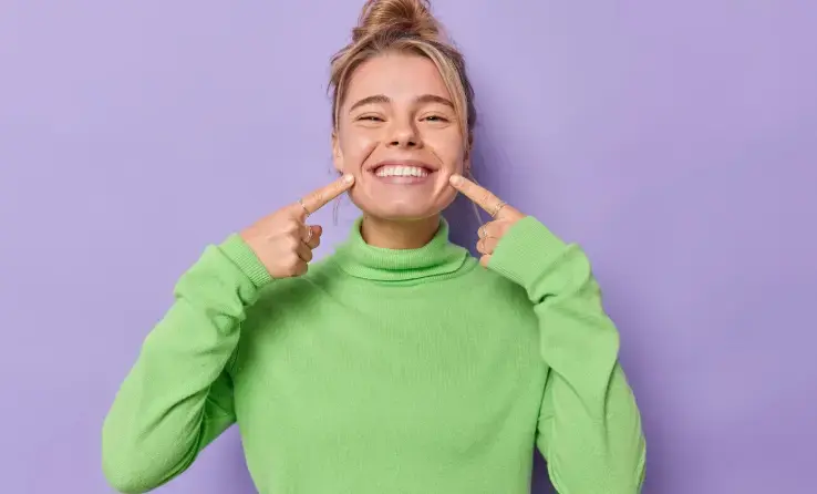 Why Do Teeth Become Sensitive and What Can You Do About It?