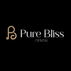 Pure Bliss Dental