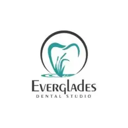 Everglades Dental Studio