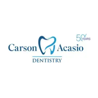 Carson & Acasio Dentistry