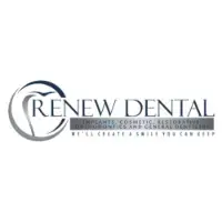 Renew Dental Family Dentistry