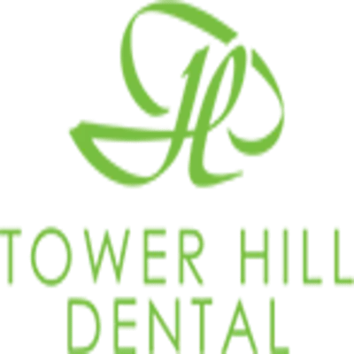 Tower Hill Dental