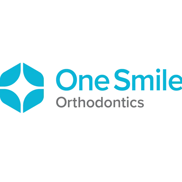 One Smile Orthodontics
