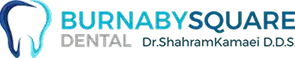 Burnaby Square Dental