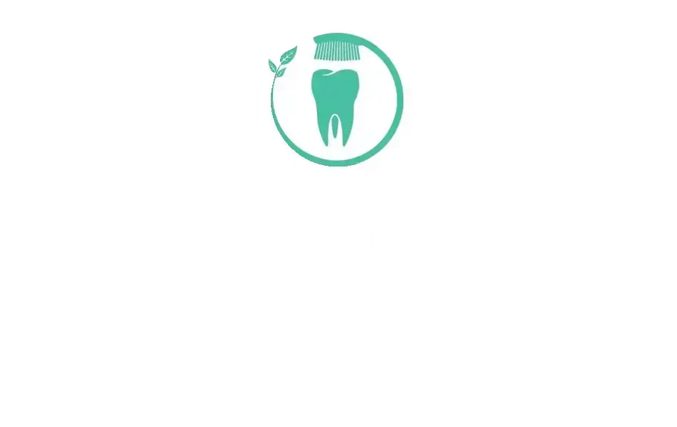 Deer Valley Dental